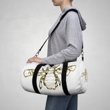 Awesome Dawson Bee Duffel Bag