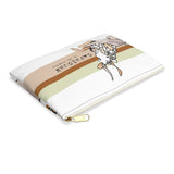 CAPRICORN Accessory Pouch
