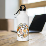LEO Stainless Steel Water Bottle