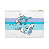 PISCES Accessory Pouch