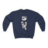 OWL Sweatshirt