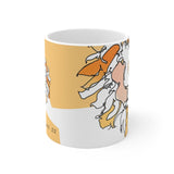 From the Constellation Inspired the "Signs and Time Collection" - Unique like You.