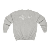 Gary! Spongebob Sweatshirt