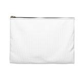 Workers Blind Contour Pouch