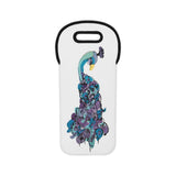 Copy of Wine Tote Bag