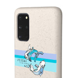 Biodegradable Case