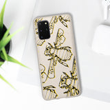 Dawson Bee Biodegradable Case