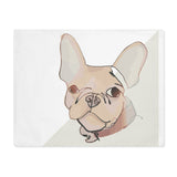 Pickles Placemat