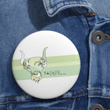 TAURUS Button