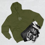 Civilian Hoodie
