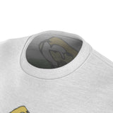 VIRGO Signs and Time Tee