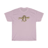 Dawson Bee Tee