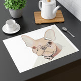 Pickles Placemat