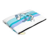 Accessory Pouch