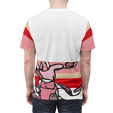 SCORPIO Tee