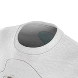 Invisible Octopus Shirt