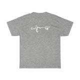 Bumble Bee Cotton Tee