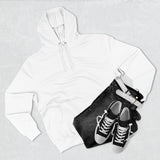 Civilian Hoodie