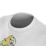 TAURUS Print All Over Shirt