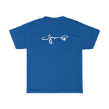 Bumble Bee Cotton Tee