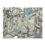 The Stormers Puzzle