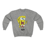 Gary! Spongebob Sweatshirt