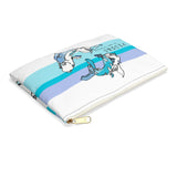 Accessory Pouch