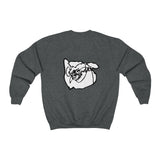 OWL Sweatshirt