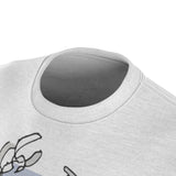 Cancer All Over Tee