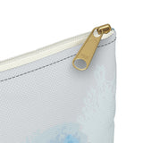 Tritan Fountain Pouch