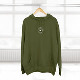 Civilian Hoodie