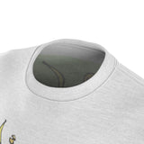 Gemini Tee