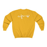 Gary! Spongebob Sweatshirt