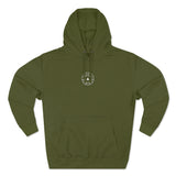 Civilian Hoodie