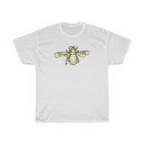 Dawson Bee Tee