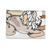 CAPRICORN Accessory Pouch
