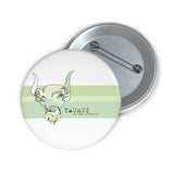 TAURUS Button