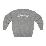 Gary! Spongebob Sweatshirt