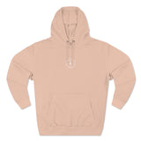Civilian Hoodie