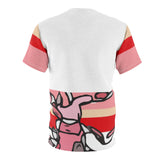 SCORPIO Tee