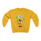 Gary! Spongebob Sweatshirt