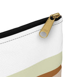 CAPRICORN Accessory Pouch