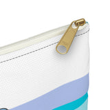 Accessory Pouch