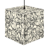 Community Lamp