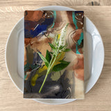The 7 Hundred Head Mistress Napkins