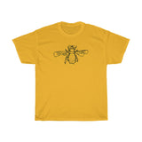 Dawson Bee Tee