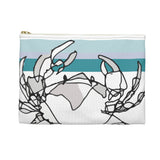 Cancer Accessory Pouch