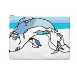 Accessory Pouch