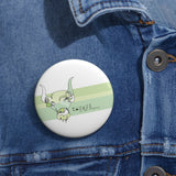 TAURUS Button