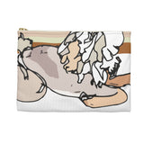 CAPRICORN Accessory Pouch